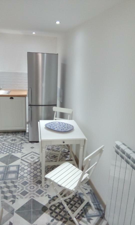 Appartement Tra Mare E Storia
